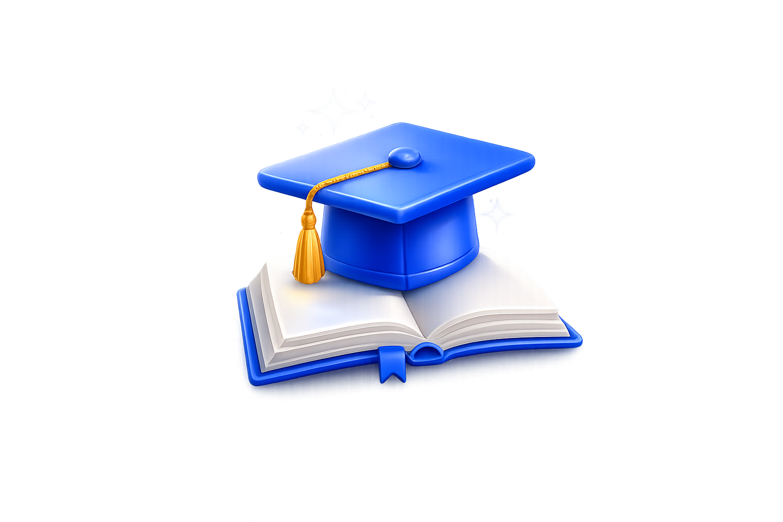 Apprendre et progresser