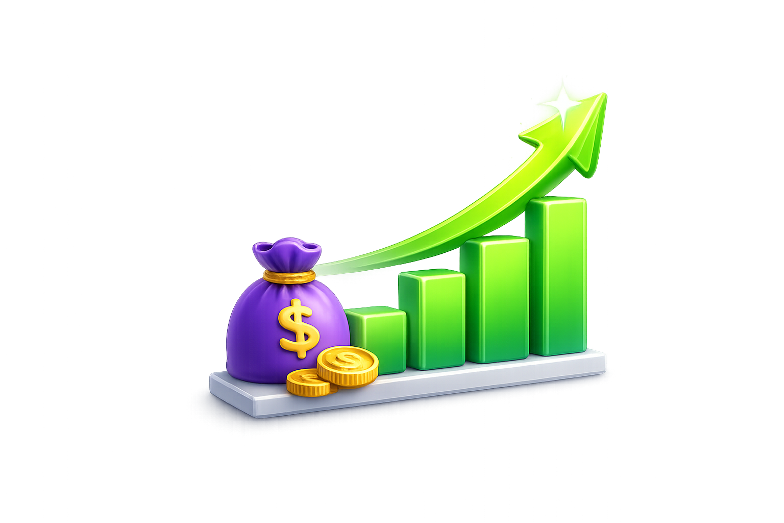 Développer votre business