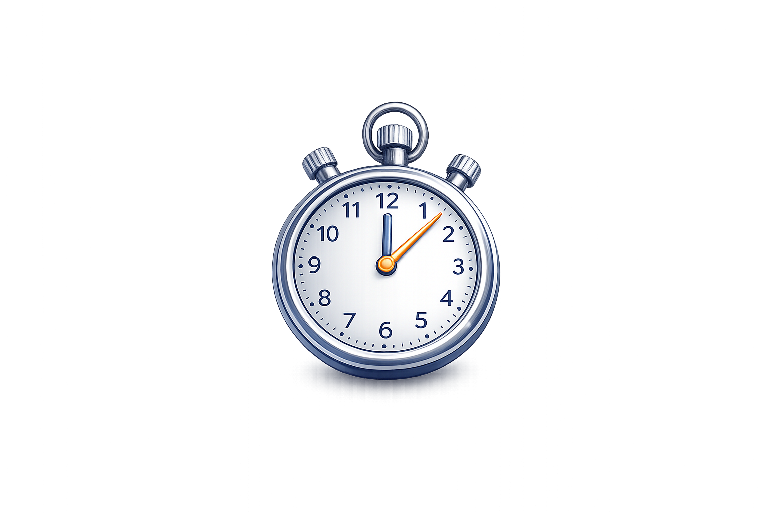 Gagner du temps
