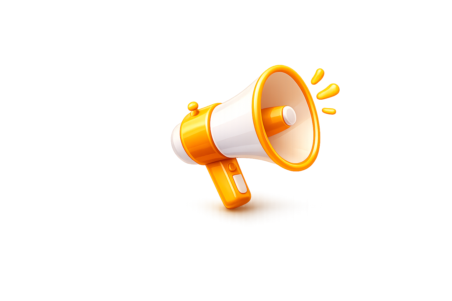 Marketing digital
