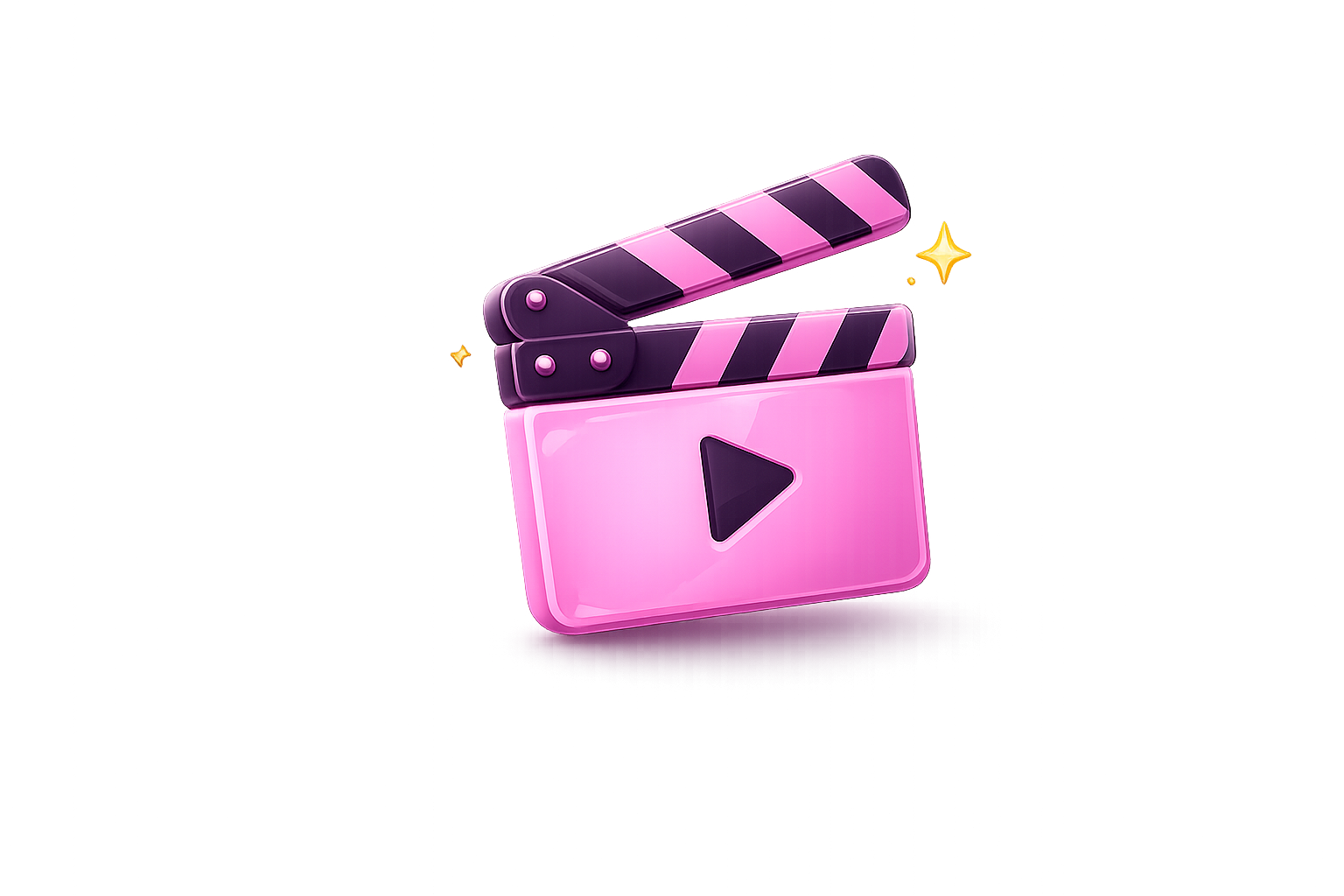 Vidéo & Animation